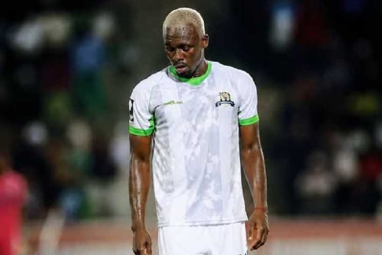 Ibrahim Bancé