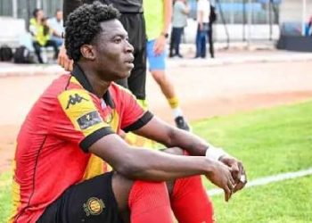 Jack Diarra