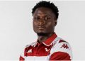 Latif Ouédraogo