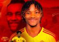 Valentin Nouma