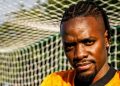 Bertrand Traoré