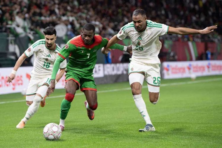 Can 2027