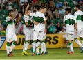 Elche