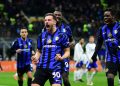 Inter Milan