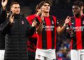 AC Milan