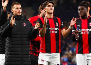 AC Milan