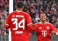 Bayern