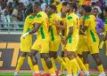 Bénin