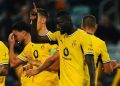 Dortmund