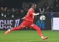 Hervé Koffi