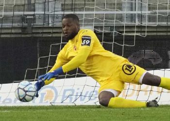 Hillel Konaté