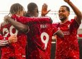 Liverpool