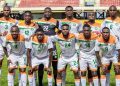 Niger