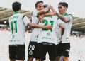 Racing Santander