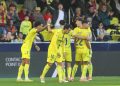 Villarreal